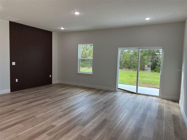 3063 Sw 168 Th Loop, House other with 4 bedrooms, 3 bathrooms and null parking in Ocala FL | Image 16