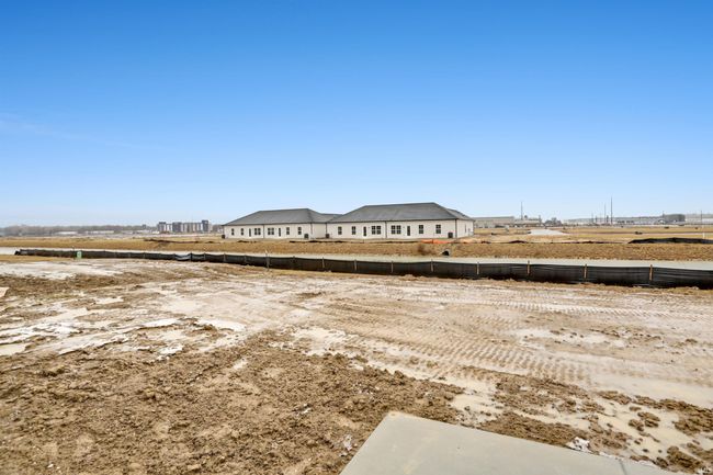 1714 Venture Dr, House other with 3 bedrooms, 2 bathrooms and null parking in Evansville IN | Image 33
