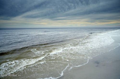 j15-101 25th Ave S, Jacksonville Beach, FL, 32250-6130 | Card Image