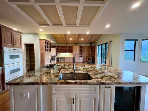 15725 Pauma Valley Dr, Pauma Valley, CA, 92061-1611 | Card Image