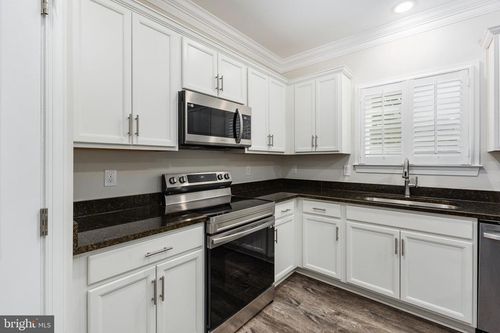 349 Oak Haven Dr, MINERAL, VA, 23117-3454 | Card Image