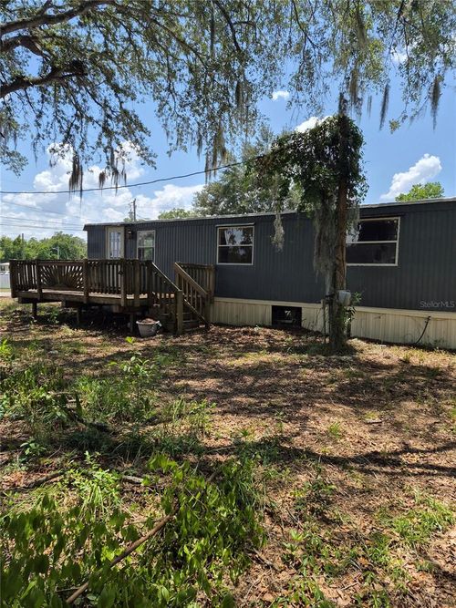 9285 Se 140th Pl, SUMMERFIELD, FL, 34491-3543 | Card Image