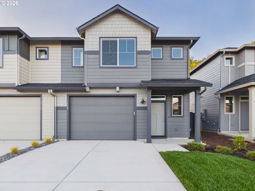 1708 Nw 18th St, Battle Ground, WA, 98604-9029 | Card Image