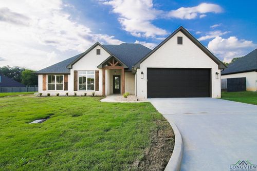 central-trace-208 Lafoy Ln, Hallsville, TX, 75650 | Card Image