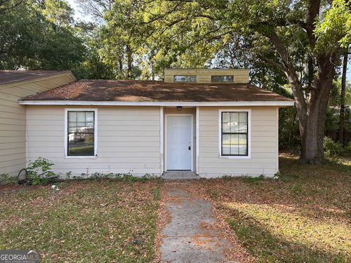 200 Admirals Walk Dr, Saint Marys, GA, 31558-4502 | Card Image