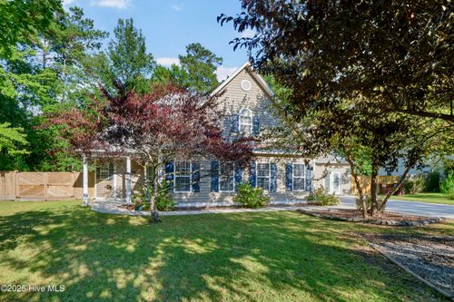 19 Creekstone Ln, Castle Hayne, NC, 28429-6102 | Card Image