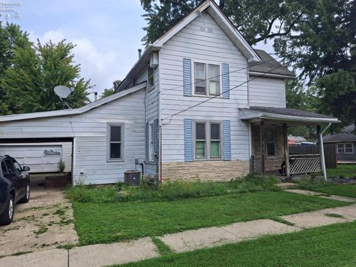 5 Manahan Avenue, Norwalk, OH, 44857 | Card Image
