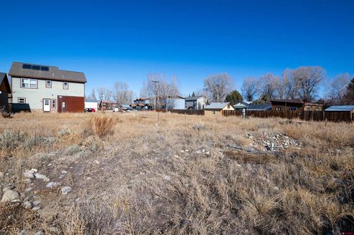 TBD S 6th St, Gunnison, CO, 81230 | Card Image