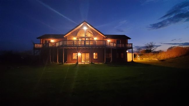 976 Paw Paw Rd, House other with 3 bedrooms, 3 bathrooms and 2 parking in Paw Paw IL | Image 55