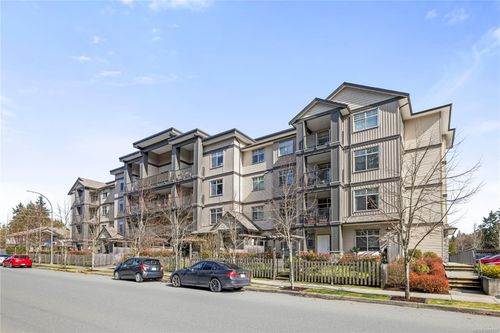210-1900 Tulsa Rd, Nanaimo, BC, V9S0C2 | Card Image