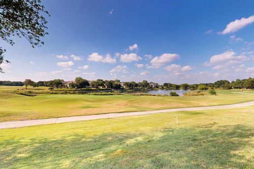 2104 Old Mcgarrah Rd, Mckinney, TX, 75072-5428 | Card Image