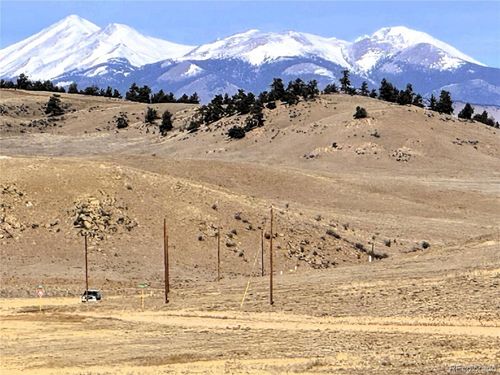 14501 Chickasaw Rd, HARTSEL, CO, 80449 | Card Image