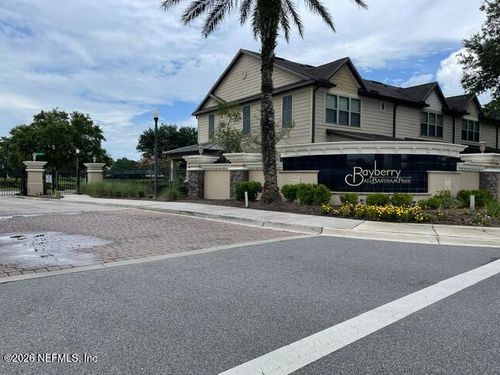 14314 Dovewind Ct, JACKSONVILLE, FL, 32258-5537 | Card Image