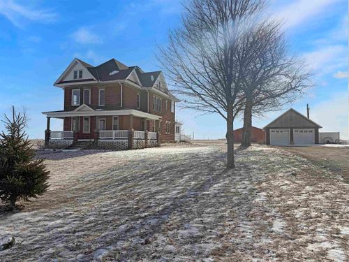 2288 180th St, Traer, IA, 50675-9311 | Card Image