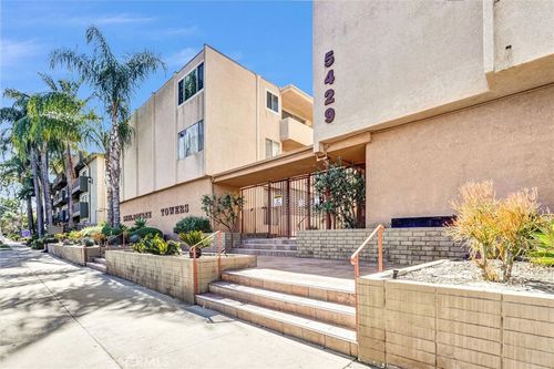 apt-215-5429 Newcastle Ave, Encino, CA, 91316-2021 | Card Image