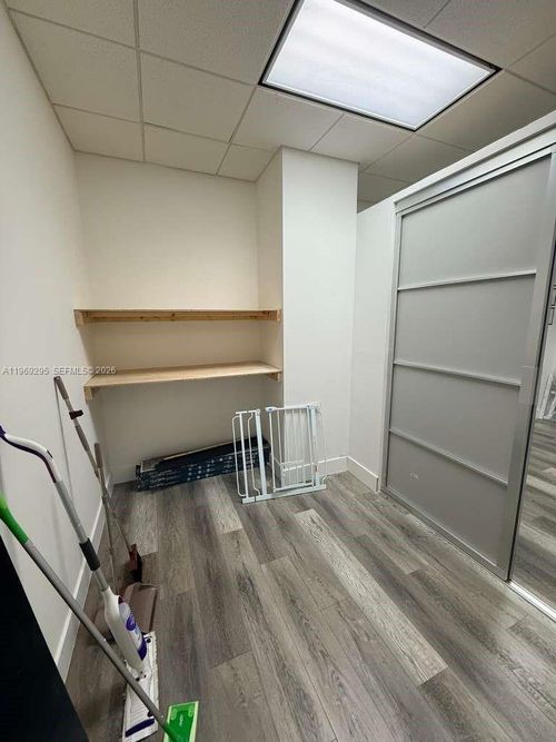 ste-201-7791 Nw 46th St, Doral, FL, 33166-5481 | Card Image