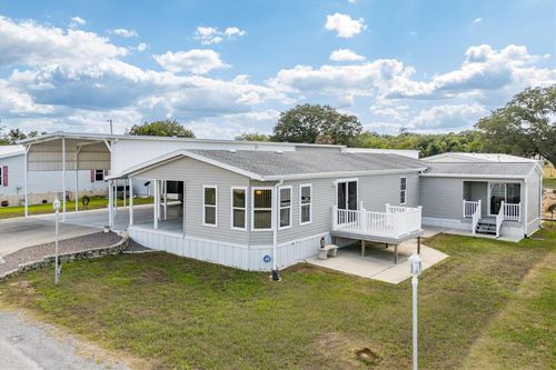 10027 Equity Ave, DADE CITY, FL, 33525-0701 | Card Image