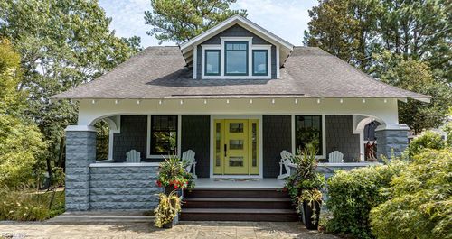 5 Ames St, Onancock, VA, 23417-1804 | Card Image