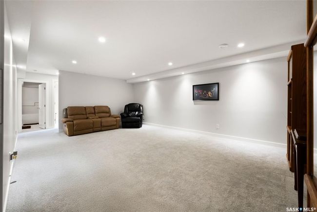 123 - 3960 Green Falls Dr, Townhouse with 4 bedrooms, 3 bathrooms and 4 parking in Regina SK | Image 25