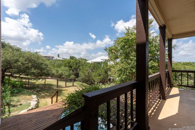 151 Player Rdg, House other with 4 bedrooms, 3 bathrooms and null parking in Spring Branch TX | Image 24