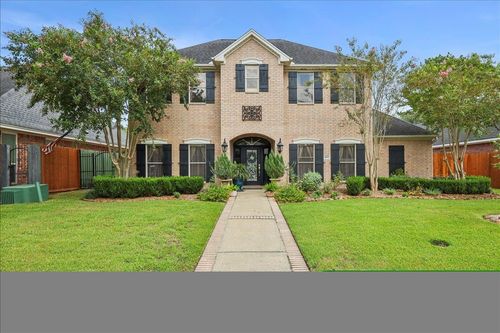 1670 Hyde Ct, Beaumont, TX, 77706-2102 | Card Image