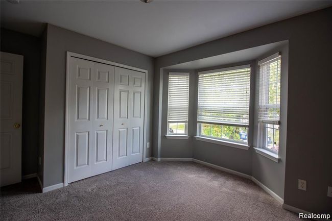 1058 Arthur Dr, House other with 4 bedrooms, 3 bathrooms and null parking in Troy MI | Image 21