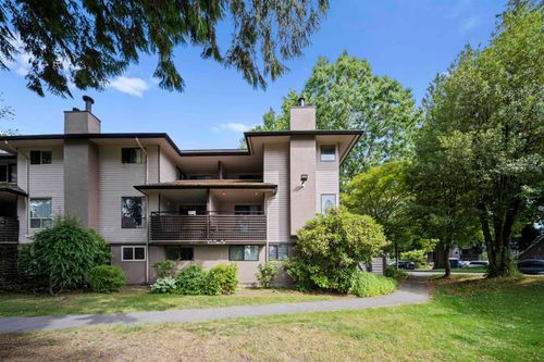 14801 Holly Park Lane, Surrey, BC, V3R6Y1 | Card Image