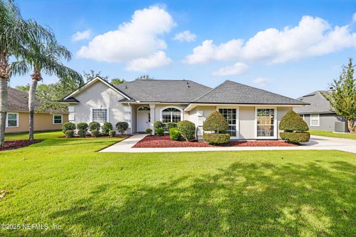 245 Village Green Ave, Fruit Cove, FL, 32259-7917 | Card Image