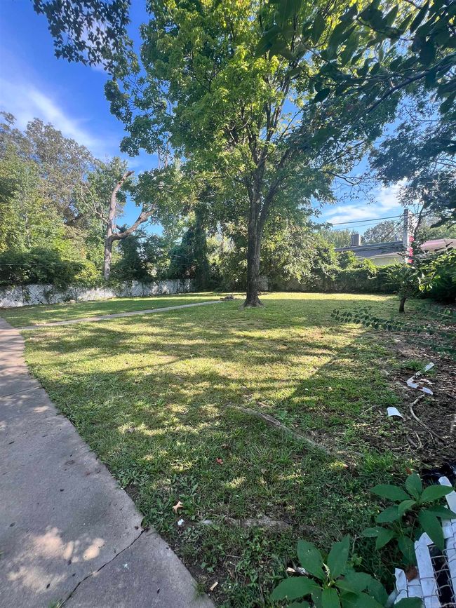 2501 S Cherry St, House other with 5 bedrooms, 4 bathrooms and null parking in Pine Bluff AR | Image 6