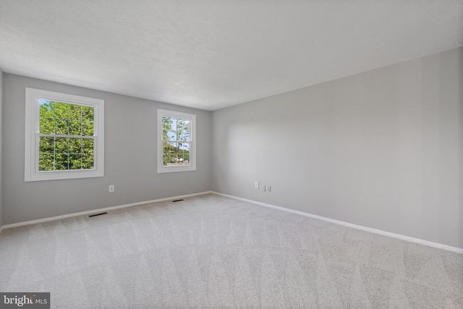 22000 Goshen School Rd, House other with 5 bedrooms, 3 bathrooms and null parking in GAITHERSBURG MD | Image 40