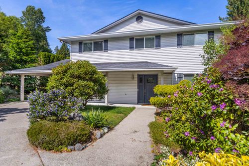 5714 Trail Avenue, Sechelt, BC, V0N3A0 | Card Image