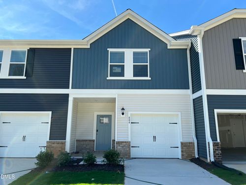 804 Stream View Ct, Mebane, NC, 27302 | Card Image