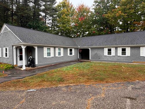 2-62 Orchard Hill Road, Belmont, NH, 03220 | Card Image