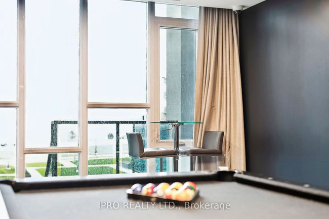 903 - 16 Concord Pl, Condo with 2 bedrooms, 2 bathrooms and 2 parking in Grimsby ON | Image 31