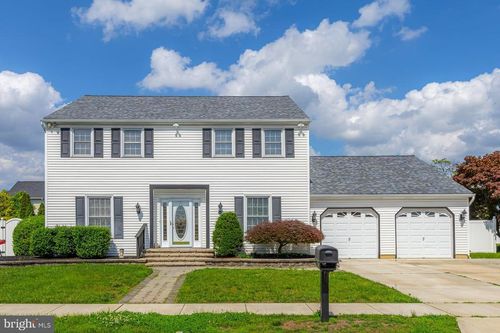106 Wilshire Ave, DEPTFORD, NJ, 08096-4226 | Card Image