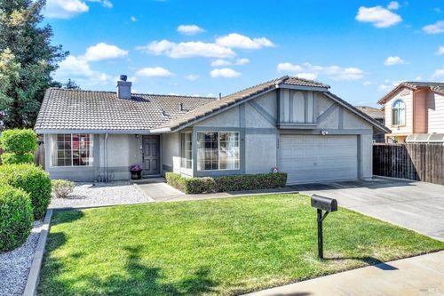 2936 Teton Lane, Fairfield, CA, 94533 | Card Image
