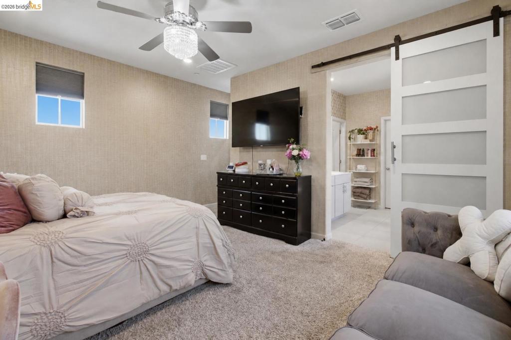 Residential in Plumas Lake