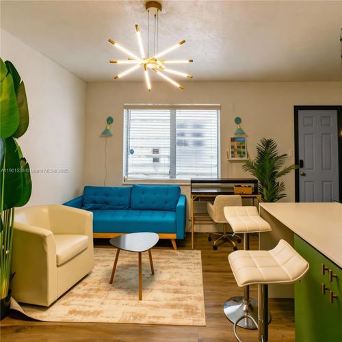 apt-2-7928 Harding Ave, Miami Beach, FL, 33141-1643 | Card Image