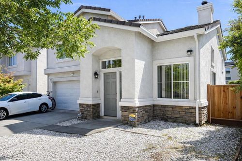 1002 Furlong Dr, San Jose, CA, 95123-2541 | Card Image