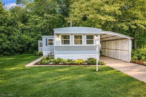 149 Cromwell Dr, Geneva, OH, 44041-1238 | Card Image