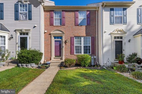 96 Conewago Ct, OWINGS MILLS, MD, 21117-5049 | Card Image