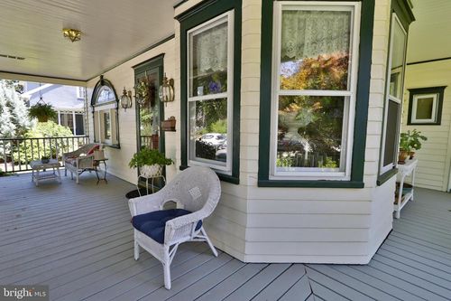 141 Crafton Ave, Pitman, NJ, 08071-1546 | Card Image