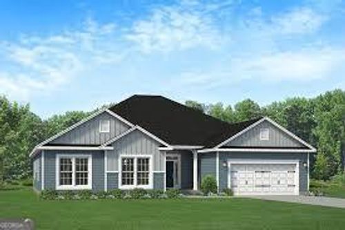 123 Harbor Dr, Macon, GA, 31220-8456 | Card Image