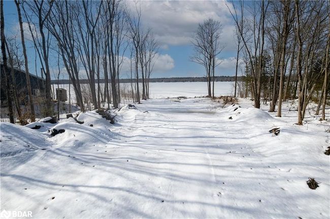 27 Young St, Home with 0 bedrooms, 0 bathrooms and null parking in Sebright ON | Image 6
