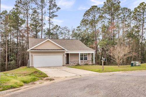 18231 Mill Cv, Gulfport, MS, 39503-4490 | Card Image