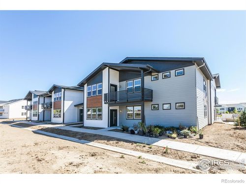 unit-6-1825 Bounty Dr, Windsor, CO, 80550-3758 | Card Image