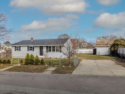40 Duncan St, Fall River, MA, 02721-2410 | Card Image