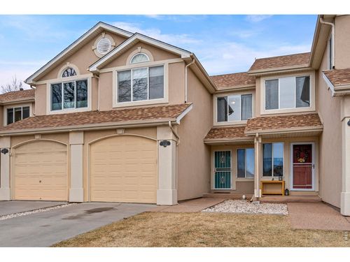2156 Water Blossom Ln, Fort Collins, CO, 80526-2189 | Card Image