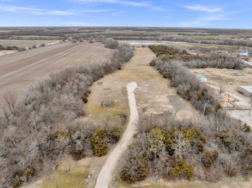 0 Main St At N Woodlawn Rd, Walton, KS, 67151 | Card Image