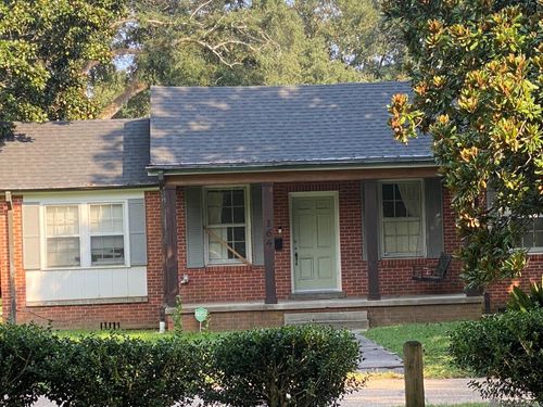 164 Delgado Dr, Baton Rouge, LA, 70808-4719 | Card Image